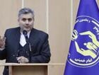حمایت ۳۳ هزار و ۴۸۰ نیکوکار از فرزندان ایتام در استان گیلان