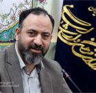 برپایی نمایشگاه عفاف و حجاب از ۲۰ اردیبهشت‌ماه در تالار مرکزی رشت