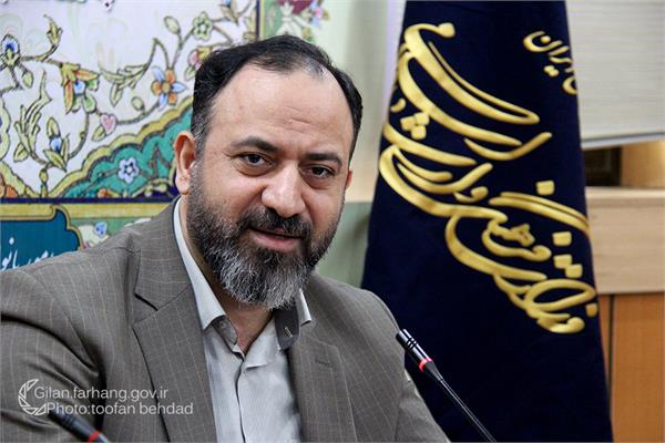 برپایی نمایشگاه عفاف و حجاب از ۲۰ اردیبهشت‌ماه در تالار مرکزی رشت