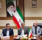 ضرورت توجه به بهداشت و درمان و نظام شبکه شهرستان رودبار مورد تاکید قرار گرفت
