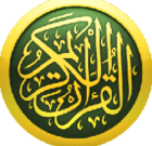 قرآن از ابتدا سوره سوره نازل شد