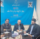 مدیرعامل شركت توزیع نیروی برق استان گیلان به مشكلات و انتقادات مردمی پاسخ داد