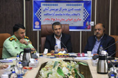 نقش خانواده در پیشگیری ازمواد مخدر