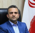 اعطای تسهیلات بانکی به مددجویان بهزیستی گیلان