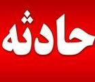 امداد رسانی به ۵ مصدوم در ماسال
