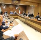 فقدان فضای پارک مناسب در پارک ملت
