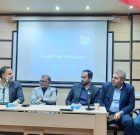 گردشگری داخلی رشت کمک به اقتصاد و فرهنگ است