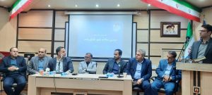 گردشگری داخلی رشت کمک به اقتصاد و فرهنگ است