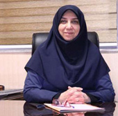 راهاندازی نخستین سامانه کلینیک مجازی مشاوره راهاندازی نخستین سامانه کلینیک مجازی مشاوره