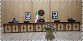 تنظیم بازار لاستیک خودرو تنظیم بازار لاستیک خودرو