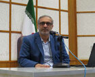 انجام دقیق و مستمر غربالگری‌