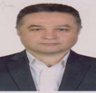 سرپرست مرکز آموزشی و درمانی شفاء رشت منصوب شد