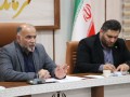 فرهنگ تفکیک زباله از مبدا چاره ساز مشکلات پسماند گیلان است.