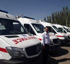 امانت،صداقت و حفظ حرمت به دیگران را آرمان خود می دانم
