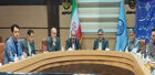 راه‌اندازی دوره تخصصی بیماری‌های عفونی