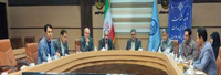راه‌اندازی دوره تخصصی بیماری‌های عفونی