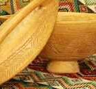 صنایع دستی رشت
