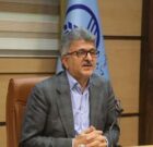 مراکز درمان ناباروری گیلان در حال‌ توسعه‌اند