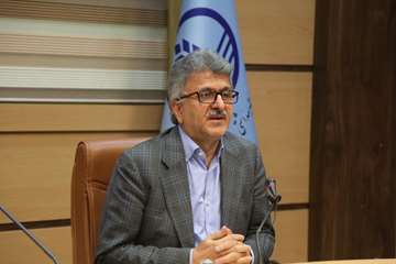 مراکز درمان ناباروری گیلان در حال‌ توسعه‌اند