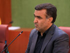 محیط زیست یک موضوع پدافند غیرعامل است