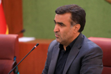 محیط زیست یک موضوع پدافند غیرعامل است