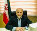 تاکید بر فراهم سازی مقدمات برپایی نماز عاشورا در رشت