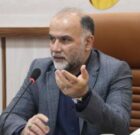 تاثیر آگاه‌سازی و پیشگیری از اعتیاد بسیار مهم است