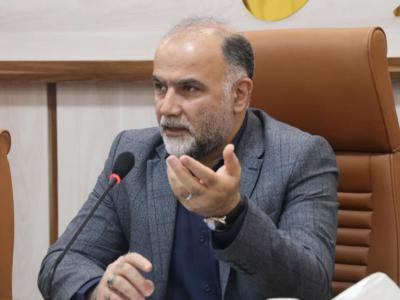 تاثیر آگاه‌سازی و پیشگیری از اعتیاد بسیار مهم است