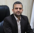 کمک هزینه اجرای گاز کشی منازل به ۲۲۸ خانوار تحت پوشش بهزیستی استان گیلان