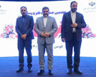 رویداد جشنواره طنز پهلو در مسیر طنز ادیبانه فعالیت می کند