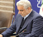 «کتاب» نقش مهمی در آگاهی و ارتقای فرهنگ کشور دارد