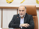 تبیین قیام عاشورا از ضرورت های جامعه است