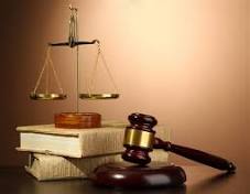 هدف از تشکیل قوه قضاییه، تحقق بخشی عدالت است هدف از تشکیل قوه قضاییه، تحقق بخشی عدالت است