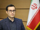 برگزاری نشست با رؤسای اداره امور مالی دانشگاه علوم پزشکی گیلان