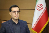 برگزاری نشست با رؤسای اداره امور مالی دانشگاه علوم پزشکی گیلان
