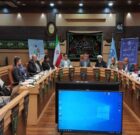 ضرورت بسیج به جهت آغاز سال تحصیلی پرنشاط در مراکز دانشگاهی تأکید شد