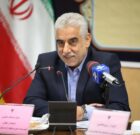 پژوهش دانشگاهیان درباره فرصت‌های سرمایه‌گذاری گیلان پذیرش می‌شود