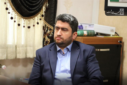 ساختمان دیتا سنتر و کنترل ترافیک شهرداری رشت احداث می‌شود