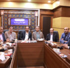 انعکاس اخبار شهرداری در بهره‌وری مدیریت شهری تاثیر به سزایی خواهد داشت