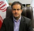 رشت پایین‌ ترین سرانه ورزشی گیلان را دارد