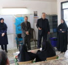 هم‌گرایی فرهنگی و خدمات‌رسانی به مخاطبان کم‌ برخوردار فراهم‌ می شود