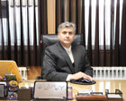 بهره مندی مددجویان کمیته امداد از خدمات صندوق حمایت از بیماران