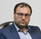 ممنوعیت تردد موتورسیکلت به محدوده پیاده راه فرهنگی