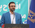 احداث پارک محلی &#۸۲۲۱; خیرین &#۸۲۲۱; در مسکن مهر