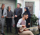 نواختن زنگ گردشگری
