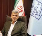 جلسه هم اندیشی مدیرکل میراث فرهنگی و گردشگری با جامعه هتلداران