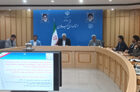 تاثیر جاذبه های طبیعی گیلان بر رشد اقتصادی