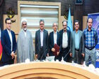 &#۸۲۲۰;بیمارستان جنرال&#۸۲۲۱; مطالبه ملی گیلان