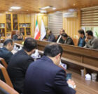 انظباط فردی یا فرهنگ‌سازی اجتماعی؟