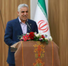 ۱۶۷ هزار سند روستایی در گیلان صادر شد